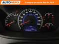 Hyundai i10 1.0 Go Blanco - thumbnail 23