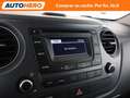 Hyundai i10 1.0 Go Blanco - thumbnail 20
