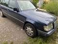 Mercedes-Benz 220 W124 Blau - thumbnail 7