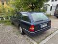 Mercedes-Benz 220 W124 Blau - thumbnail 8