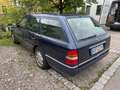 Mercedes-Benz 220 W124 Blau - thumbnail 3