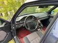 Mercedes-Benz 220 W124 Blau - thumbnail 6