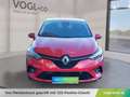 Renault Clio Intens TCe 100 Rot - thumbnail 6