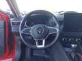 Renault Clio Intens TCe 100 Rot - thumbnail 12