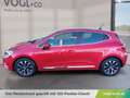 Renault Clio Intens TCe 100 Rot - thumbnail 2