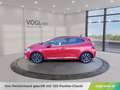 Renault Clio Intens TCe 100 Rot - thumbnail 7