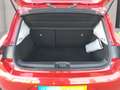 Renault Clio Intens TCe 100 Rot - thumbnail 11
