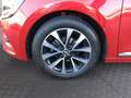 Renault Clio Intens TCe 100 Rot - thumbnail 13