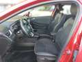 Renault Clio Intens TCe 100 Rot - thumbnail 5