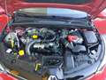 Renault Clio Intens TCe 100 Rot - thumbnail 19
