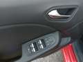 Renault Clio Intens TCe 100 Rot - thumbnail 17