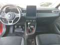 Renault Clio Intens TCe 100 Rot - thumbnail 8