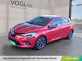 Renault Clio Intens TCe 100 Rot - thumbnail 3