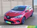 Renault Clio Intens TCe 100 Rot - thumbnail 1
