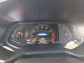 Renault Clio Intens TCe 100 Rot - thumbnail 14