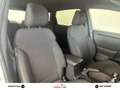 Kia Carens Carens 1.7 crdi Class 115 cv Bianco - thumbnail 7