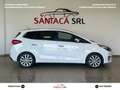 Kia Carens Carens 1.7 crdi Class 115 cv Bianco - thumbnail 6