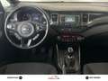 Kia Carens Carens 1.7 crdi Class 115 cv Bianco - thumbnail 11