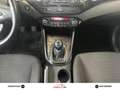 Kia Carens Carens 1.7 crdi Class 115 cv Bianco - thumbnail 4