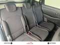 Kia Carens Carens 1.7 crdi Class 115 cv Bianco - thumbnail 2