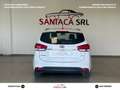 Kia Carens Carens 1.7 crdi Class 115 cv Bianco - thumbnail 8