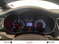 Kia Carens Carens 1.7 crdi Class 115 cv Bianco - thumbnail 3