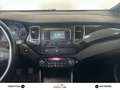 Kia Carens Carens 1.7 crdi Class 115 cv Bianco - thumbnail 12
