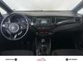 Kia Carens Carens 1.7 crdi Class 115 cv Bianco - thumbnail 10
