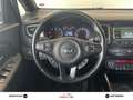 Kia Carens Carens 1.7 crdi Class 115 cv Bianco - thumbnail 9