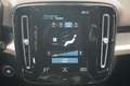 Volvo XC40 T4 Recharge PHEV /LED/Navi Blau - thumbnail 17