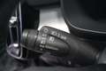 Volvo XC40 T4 Recharge PHEV /LED/Navi Blau - thumbnail 14