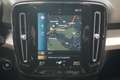 Volvo XC40 T4 Recharge PHEV /LED/Navi Blau - thumbnail 15