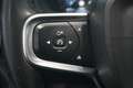 Volvo XC40 T4 Recharge PHEV /LED/Navi Blau - thumbnail 12