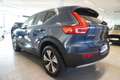 Volvo XC40 T4 Recharge PHEV /LED/Navi Blau - thumbnail 4