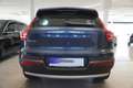 Volvo XC40 T4 Recharge PHEV /LED/Navi Blau - thumbnail 6