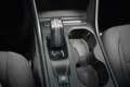 Volvo XC40 T4 Recharge PHEV /LED/Navi Blau - thumbnail 18