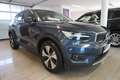 Volvo XC40 T4 Recharge PHEV /LED/Navi Blau - thumbnail 3