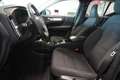 Volvo XC40 T4 Recharge PHEV /LED/Navi Blau - thumbnail 8