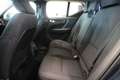 Volvo XC40 T4 Recharge PHEV /LED/Navi Blau - thumbnail 9