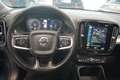 Volvo XC40 T4 Recharge PHEV /LED/Navi Blau - thumbnail 11