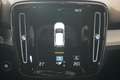 Volvo XC40 T4 Recharge PHEV /LED/Navi Blau - thumbnail 16