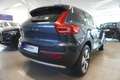 Volvo XC40 T4 Recharge PHEV /LED/Navi Blau - thumbnail 5