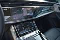 Audi Q8 60 TFSIe 490PK Quattro Pro Line S Competition | PA Zwart - thumbnail 26