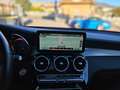 Mercedes-Benz GLC 220 GLC 220 d 4Matic Coupé Premium Plus Nero - thumbnail 7