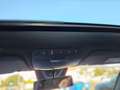 Mercedes-Benz GLC 220 GLC 220 d 4Matic Coupé Premium Plus Nero - thumbnail 12