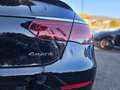 Mercedes-Benz GLC 220 GLC 220 d 4Matic Coupé Premium Plus Nero - thumbnail 15