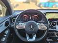 Mercedes-Benz GLC 220 GLC 220 d 4Matic Coupé Premium Plus Nero - thumbnail 4
