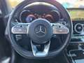 Mercedes-Benz GLC 220 GLC 220 d 4Matic Coupé Premium Plus Nero - thumbnail 9