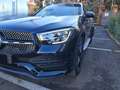 Mercedes-Benz GLC 220 GLC 220 d 4Matic Coupé Premium Plus Nero - thumbnail 1