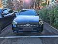Mercedes-Benz GLC 220 GLC 220 d 4Matic Coupé Premium Plus Nero - thumbnail 5